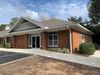 4961 NW 8th Ave photo